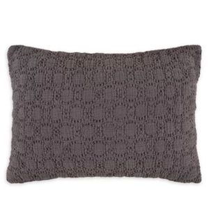 Bridge Street Reese Throw Pillow